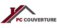 PC Couverture